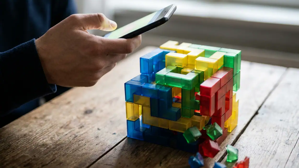 Perché Toon Blast è il Puzzle Game che Sta Conquistando Tutti