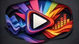 Perché YouTube Music È l'App Musicale da Provare Subito header