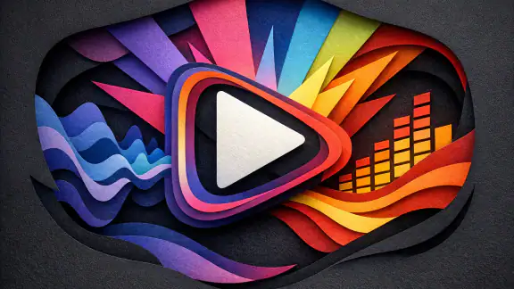 Perché YouTube Music È l'App Musicale da Provare Subito header