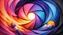 Picsart: Il Segreto del Successo nel Tuo Smartphone header