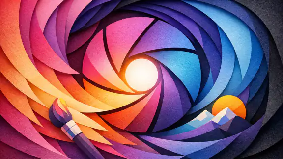 Picsart: Il Segreto del Successo nel Tuo Smartphone header
