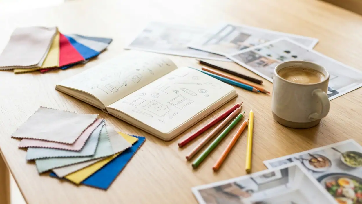 Pinterest, l’archivio collettivo delle idee da trasformare in progetti