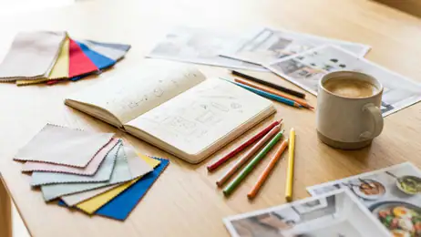 Pinterest, l’archivio collettivo delle idee da trasformare in progetti