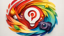 Pinterest: Come 'Idea Pin' Trasforma la Creatività in Azione header