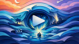 Prime Video: Dominio e Fascino nel Mondo dello Streaming header