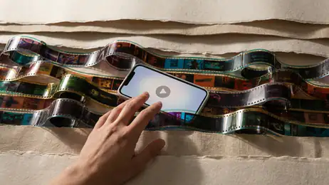 Prime Video: Dominio e Fascino nel Mondo dello Streaming