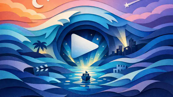Prime Video: Dominio e Fascino nel Mondo dello Streaming header