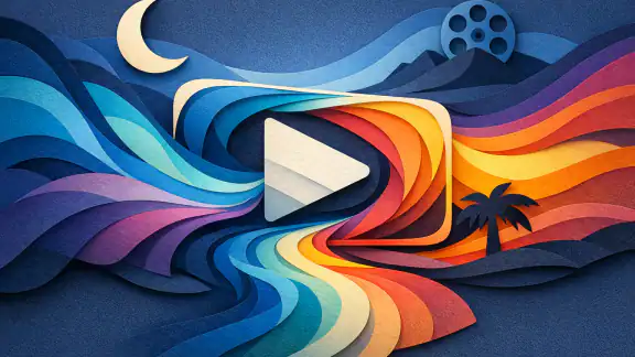 Prime Video Rivoluzionato: Impatti degli Aggiornamenti su Android e iOS header
