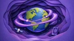 Rakuten Viber Messenger: Innovazione nella Comunicazione Mobile header