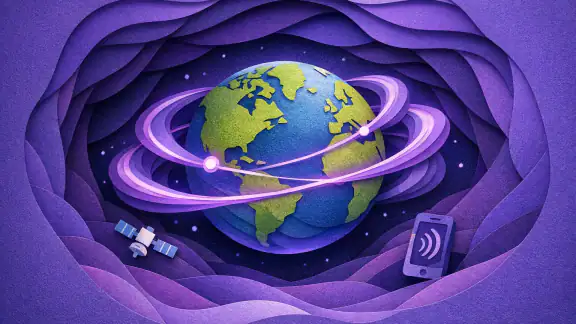 Rakuten Viber Messenger: Innovazione nella Comunicazione Mobile header