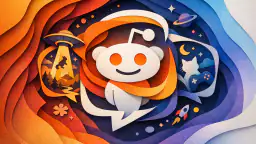 Reddit: Influenza e Strategia nel Mondo delle App Mobili header
