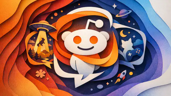 Reddit: Influenza e Strategia nel Mondo delle App Mobili header