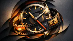 ReelShort - Stream Drama & TV: Brevi Storie, Grandi Emozioni header