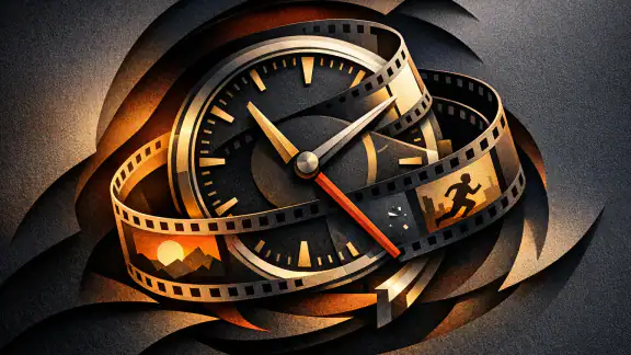 ReelShort - Stream Drama & TV: Brevi Storie, Grandi Emozioni header