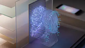 Reface: Trasforma il Tuo Volto con l'AI nei Video