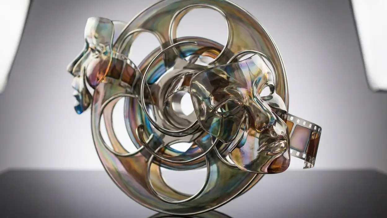 Reface: Trasforma il Tuo Volto in Arte Digitale con AI