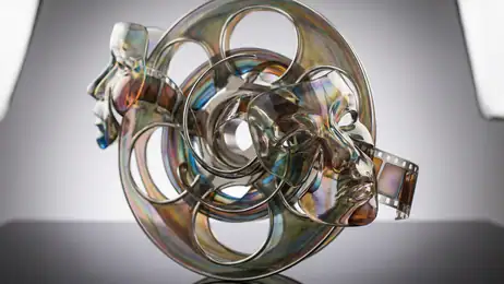 Reface: Trasforma il Tuo Volto in Arte Digitale con AI