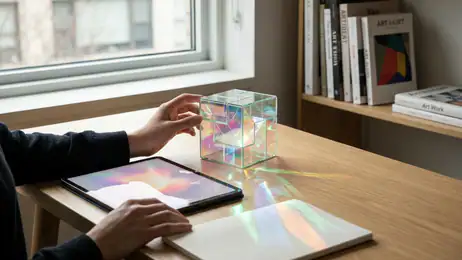 Roblox: L'Evoluzione della Cultura Digitale Mobile