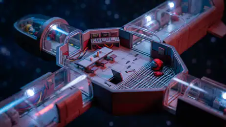 Il Ruolo Cruciale del Gioco di Ruolo in Among Us