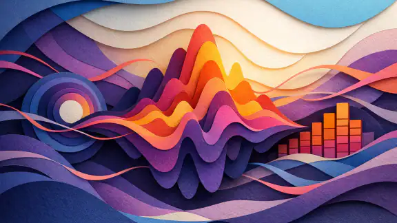 Samsung Music: La Rivoluzione dell'Ascolto Mobile header