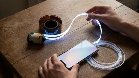 Samsung Smart Switch Mobile: La Trasformazione del Trasferimento Dati