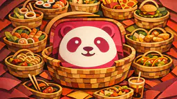 Sfrutta al Massimo foodpanda: Trucchi per Consegne Efficaci header