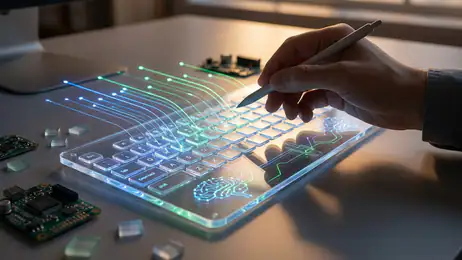Sfrutta al Massimo Microsoft SwiftKey AI Keyboard: Guida per Esperti