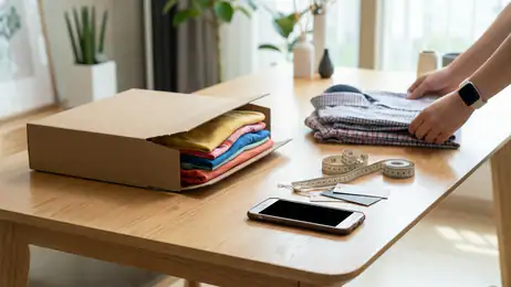 SHEIN trasforma ogni acquisto in una conversazione continua