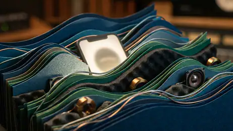 Spotify: Musica e Podcast nell'Ecosistema Digitale