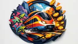 Subway Surfers: Ancora il Re dei Giochi Arcade? header