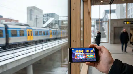 Subway Surfers: Ancora il Re dei Giochi Arcade?