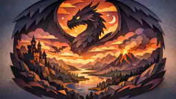 Summoners War x The LOTR: Un'Avventura Epica da Non Perdere header