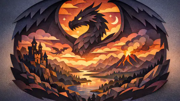 Summoners War x The LOTR: Un'Avventura Epica da Non Perdere header