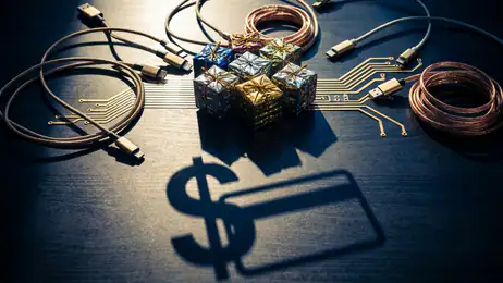 Temu: Compra da Miliardario Rivoluziona il Mercato Mobile