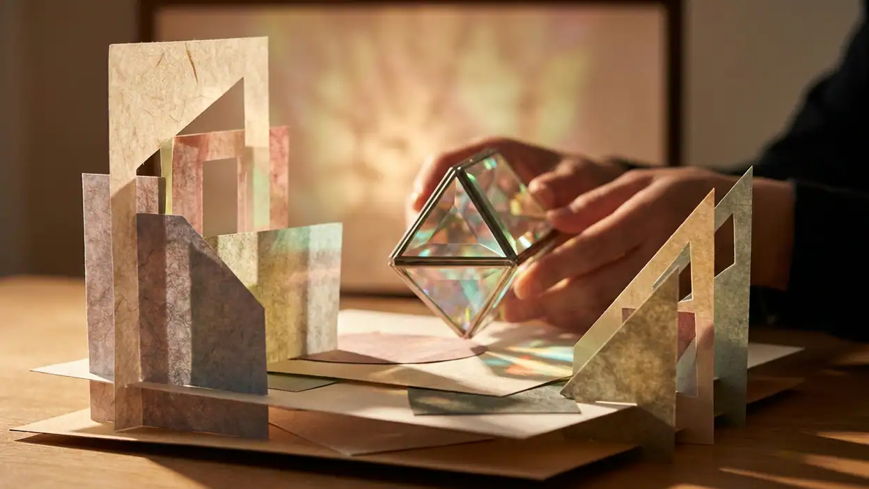 Theme Store: Trasforma il Tuo Smartphone in un Capolavoro Visivo