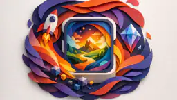 Theme Store: Trasforma il Tuo Smartphone in un Capolavoro Visivo header