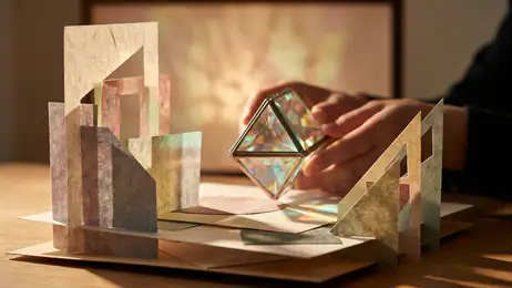Theme Store: Trasforma il Tuo Smartphone in un Capolavoro Visivo