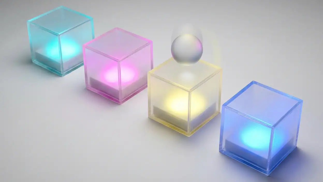 Tiles Hop Music & Ball Game: Un Viaggio Ritmico Coinvolgente