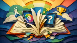 Come Trivia Crack: Quiz Gioco Sfide Si Reinventa con gli Aggiornamenti di Android e iOS header