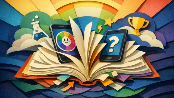 Come Trivia Crack: Quiz Gioco Sfide Si Reinventa con gli Aggiornamenti di Android e iOS header