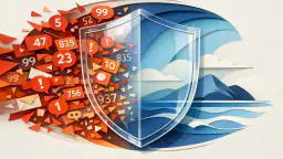 Truecaller: Rivoluziona la Comunicazione con il Blocco Spam header