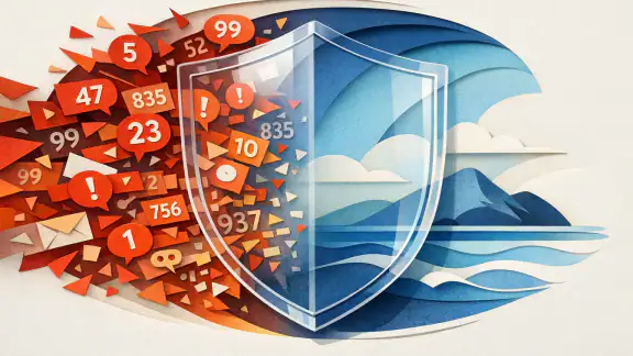 Truecaller: Rivoluziona la Comunicazione con il Blocco Spam header