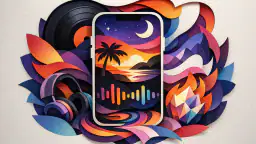 Sblocca la Personalità del Tuo Telefono con ZEDGE™ Suonerie, Sfondi header