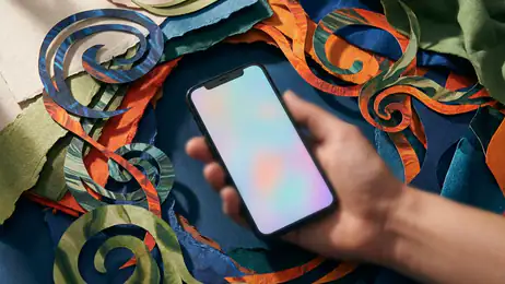 Sblocca la Personalità del Tuo Telefono con ZEDGE™ Suonerie, Sfondi