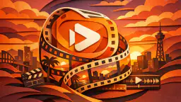 VivaVideo: Come Sta Rivoluzionando l'Editing Video su Mobile header