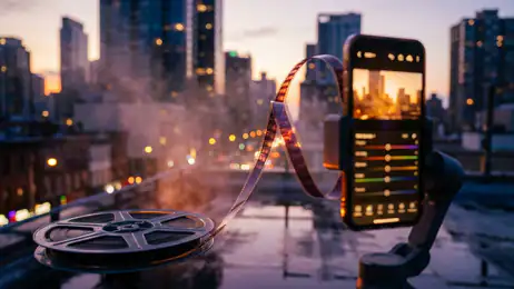 VivaVideo: Come Sta Rivoluzionando l'Editing Video su Mobile