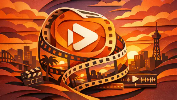 VivaVideo: Come Sta Rivoluzionando l'Editing Video su Mobile header