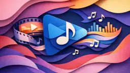 VK: music, video, messenger sfida i giganti dei social header