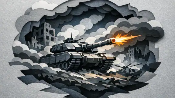 War Machines: gioco di guerra - Strategia e Adrenalina in Crescita header