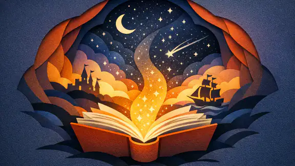 Wattpad: Leggi e Scrivi Storie come un Esperto header